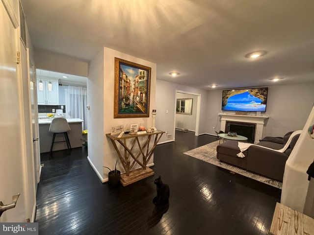10417 SWEEPSTAKES RD, Damascus, MD 20872