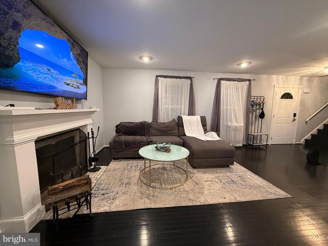 10417 SWEEPSTAKES RD, Damascus, MD 20872
