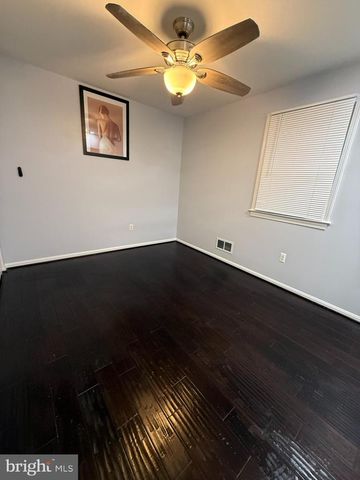 10417 SWEEPSTAKES RD, Damascus, MD 20872