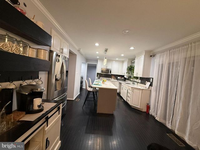10417 SWEEPSTAKES RD, Damascus, MD 20872
