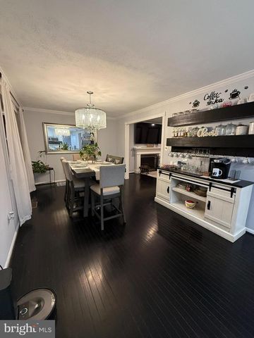 10417 SWEEPSTAKES RD, Damascus, MD 20872