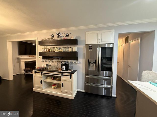 10417 SWEEPSTAKES RD, Damascus, MD 20872