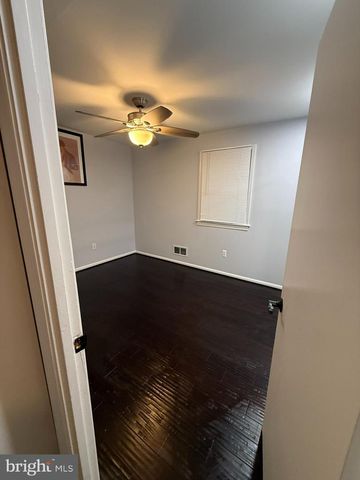 10417 SWEEPSTAKES RD, Damascus, MD 20872
