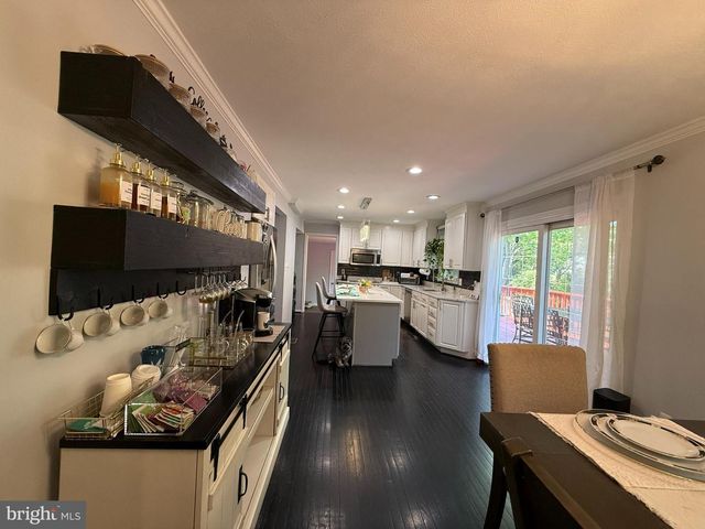 10417 SWEEPSTAKES RD, Damascus, MD 20872