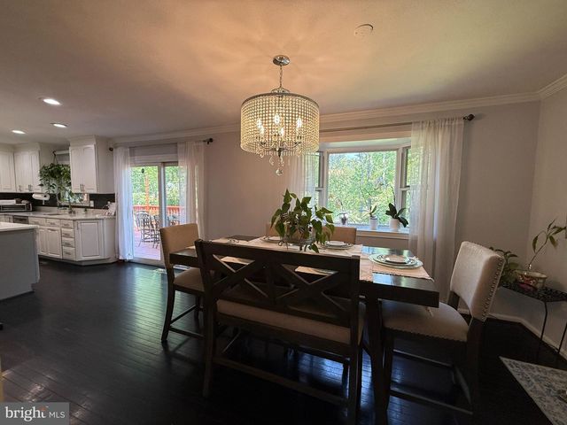 10417 SWEEPSTAKES RD, Damascus, MD 20872