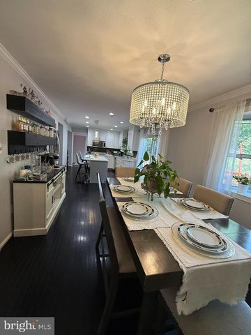 10417 SWEEPSTAKES RD, Damascus, MD 20872