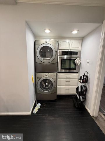 10417 SWEEPSTAKES RD, Damascus, MD 20872