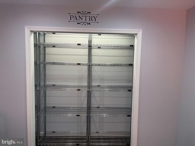 10417 SWEEPSTAKES RD, Damascus, MD 20872