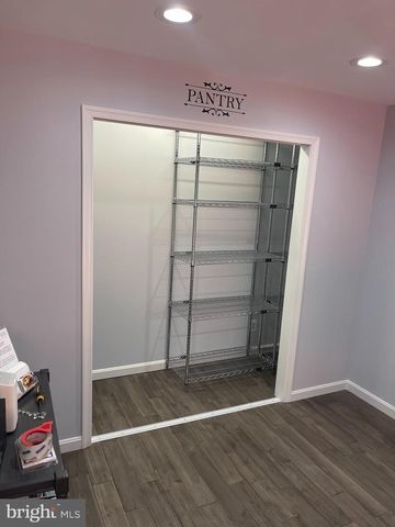 10417 SWEEPSTAKES RD, Damascus, MD 20872