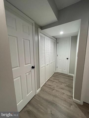 10417 SWEEPSTAKES RD, Damascus, MD 20872