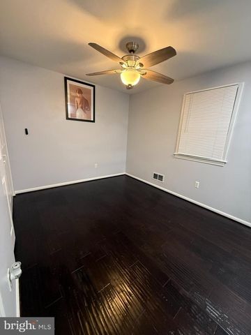 10417 SWEEPSTAKES RD, Damascus, MD 20872