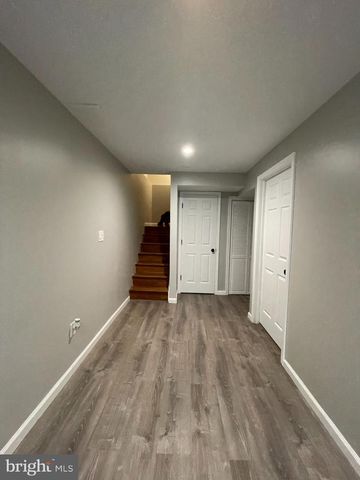 10417 SWEEPSTAKES RD, Damascus, MD 20872