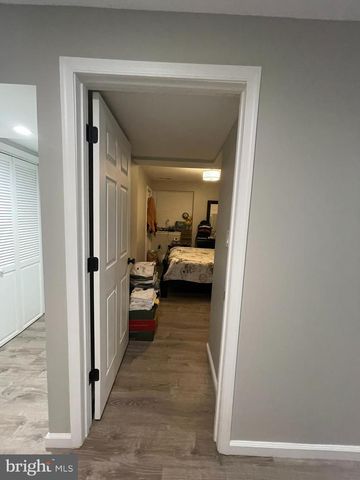 10417 SWEEPSTAKES RD, Damascus, MD 20872