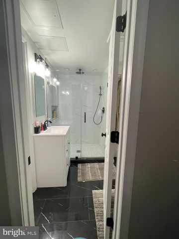 10417 SWEEPSTAKES RD, Damascus, MD 20872