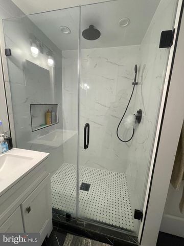 10417 SWEEPSTAKES RD, Damascus, MD 20872