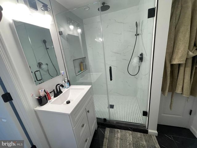 10417 SWEEPSTAKES RD, Damascus, MD 20872