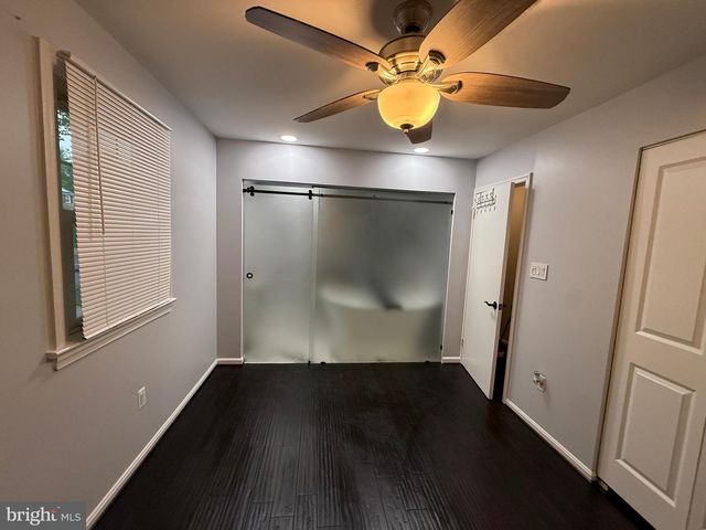 10417 SWEEPSTAKES RD, Damascus, MD 20872