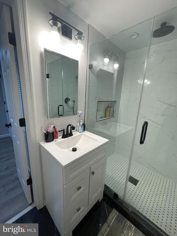 10417 SWEEPSTAKES RD, Damascus, MD 20872