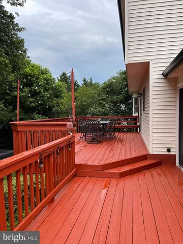 10417 SWEEPSTAKES RD, Damascus, MD 20872