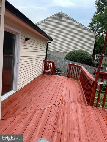 10417 SWEEPSTAKES RD, Damascus, MD 20872
