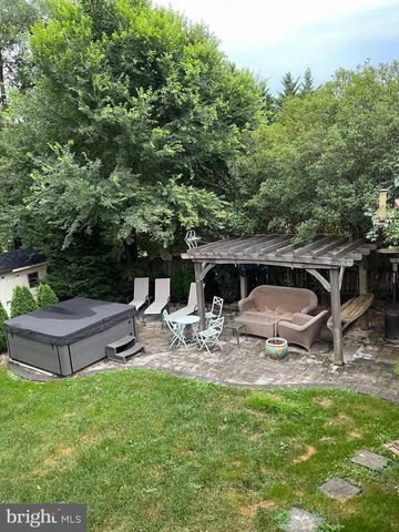 10417 SWEEPSTAKES RD, Damascus, MD 20872