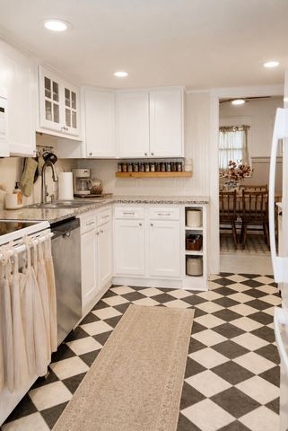 306 E Buchanan Street, Winterset, IA 50273