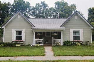 306 E Buchanan Street, Winterset, IA 50273