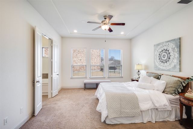 608 Arma Road, Allen, TX 75002