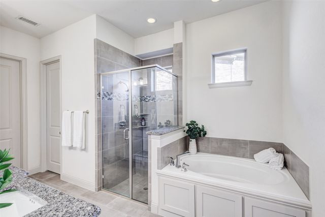 608 Arma Road, Allen, TX 75002