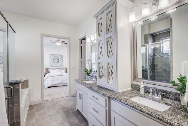 608 Arma Road, Allen, TX 75002