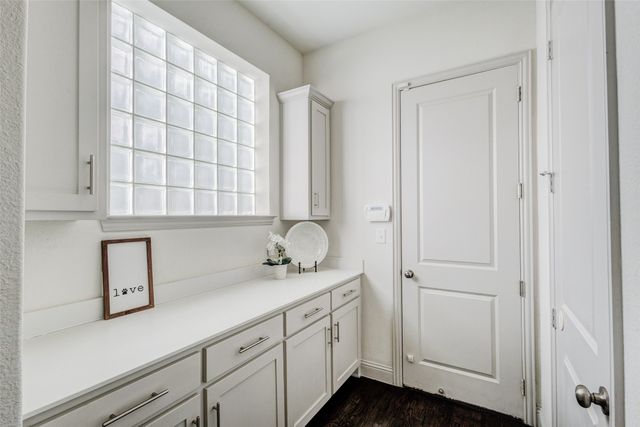 608 Arma Road, Allen, TX 75002