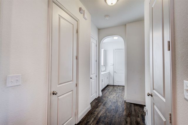 608 Arma Road, Allen, TX 75002