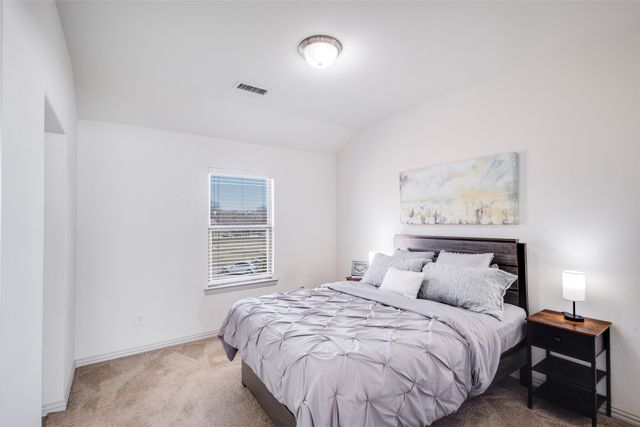 608 Arma Road, Allen, TX 75002