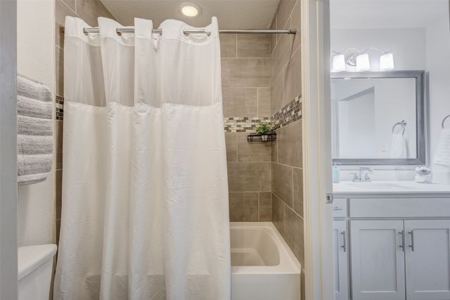 608 Arma Road, Allen, TX 75002