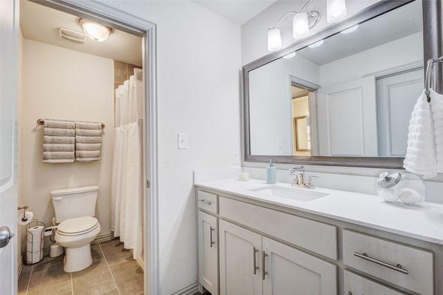 608 Arma Road, Allen, TX 75002