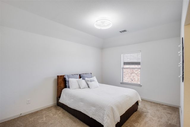 608 Arma Road, Allen, TX 75002