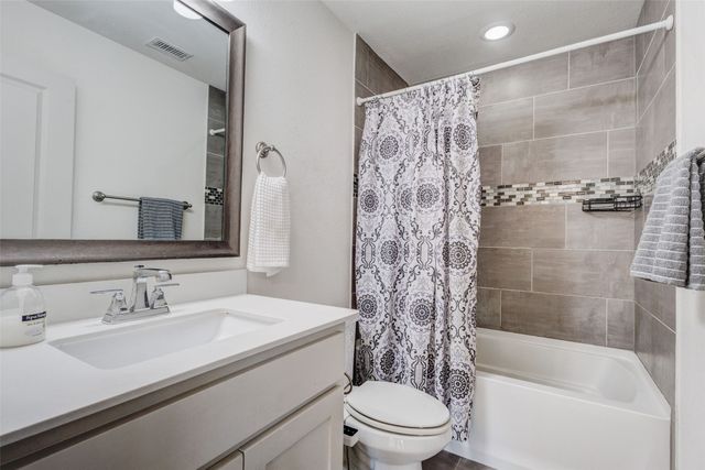 608 Arma Road, Allen, TX 75002