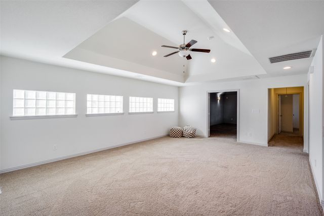 608 Arma Road, Allen, TX 75002