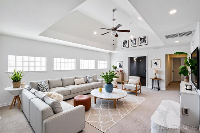 608 Arma Road, Allen, TX 75002