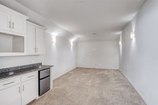 608 Arma Road, Allen, TX 75002