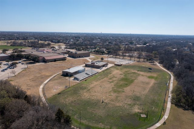 608 Arma Road, Allen, TX 75002