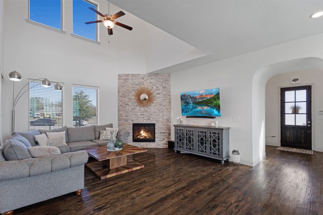 608 Arma Road, Allen, TX 75002