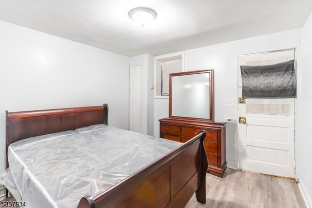 115 Highland Ave, Newark City, NJ 07104
