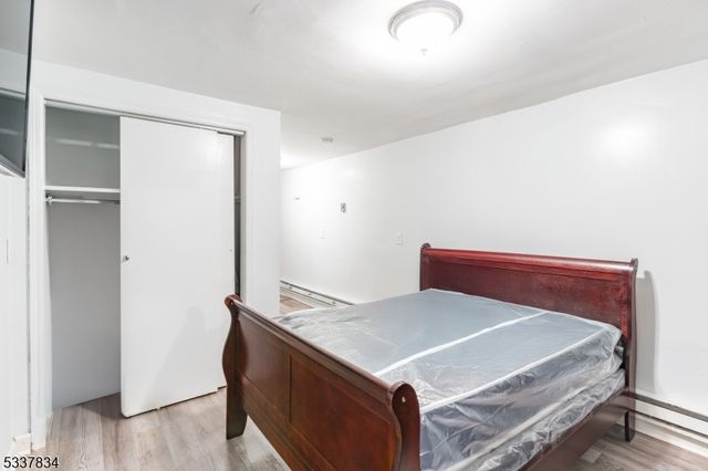 115 Highland Ave, Newark City, NJ 07104