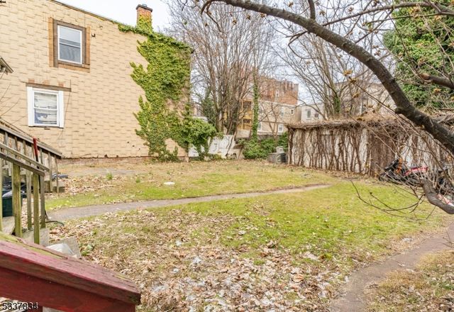 115 Highland Ave, Newark City, NJ 07104
