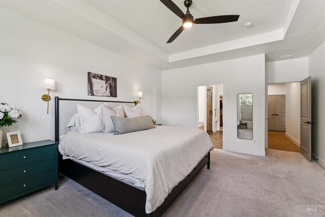 844 W Tida St, Meridian, ID 83646
