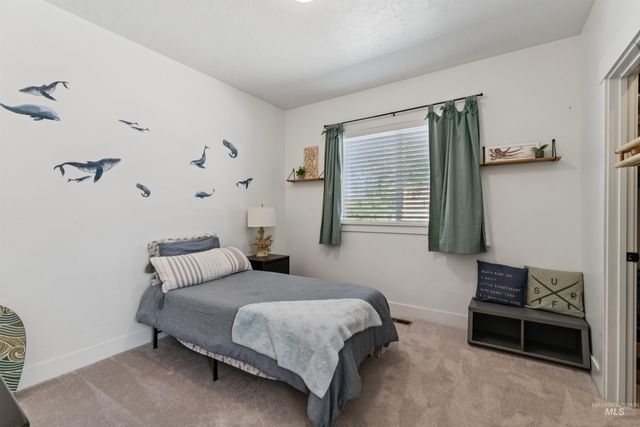 844 W Tida St, Meridian, ID 83646
