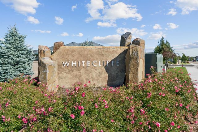 844 W Tida St, Meridian, ID 83646
