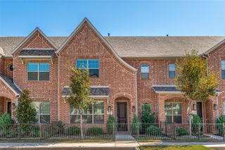 6134 Blythe Drive, Frisco, TX 75035