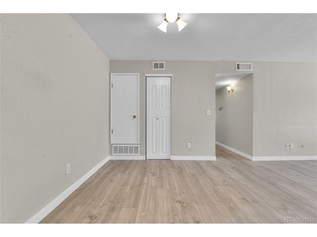 18034 E Ohio Ave 104, Aurora, CO 80017